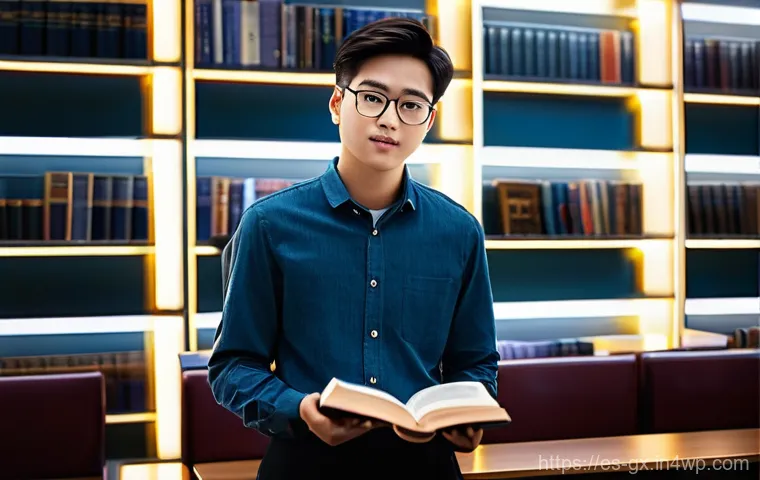 인지 편향과 인간 행동의 연관성 - **Prompt for Confirmation Bias:**
"A young adult, approximately 25 years old, with an intelligen...