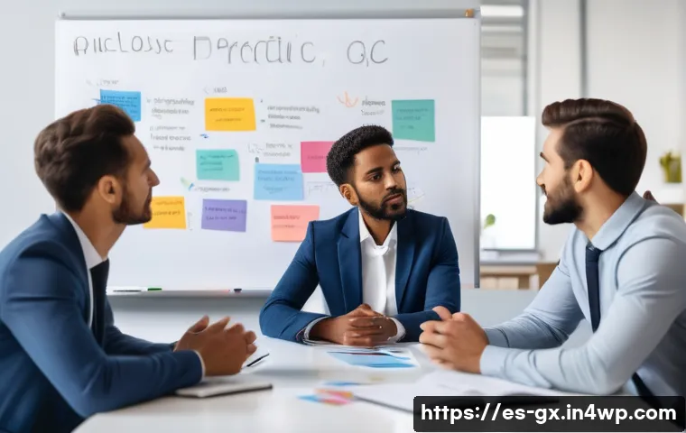 7 estrategias diarias para entrenar tu mente y vencer los sesgos cognitivos 3 인지 편향 인식 훈련의 일상적 활용법 관련 이미지 1