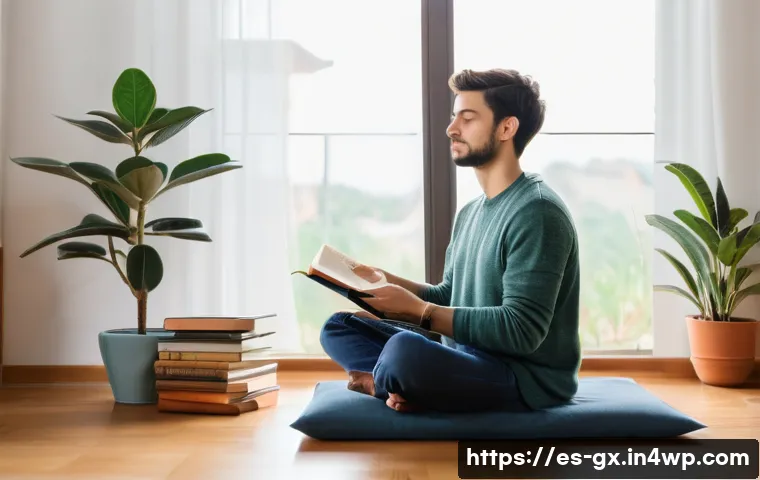 7 estrategias diarias para entrenar tu mente y vencer los sesgos cognitivos 4 인지 편향 인식 훈련의 일상적 활용법 관련 이미지 2