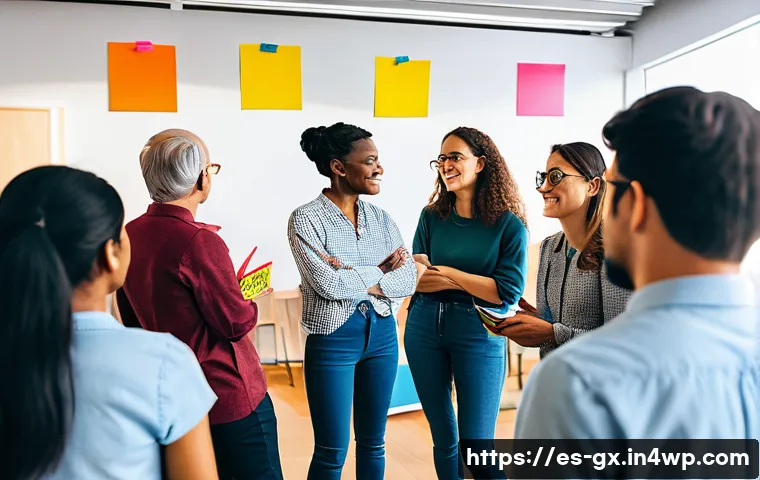 5 claves para entender cómo los sesgos cognitivos afectan tu desempeño laboral y mejorar tus resultados 3 인지 편향과 직무성과의 상관관계 관련 이미지 1