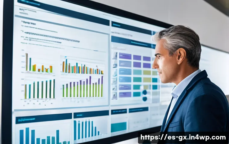 5 claves para entender cómo los sesgos cognitivos afectan tu desempeño laboral y mejorar tus resultados 4 인지 편향과 직무성과의 상관관계 관련 이미지 2